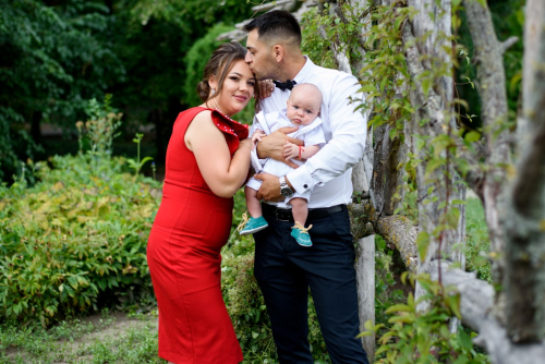 Botez-Nicolas-Sebastian-00119