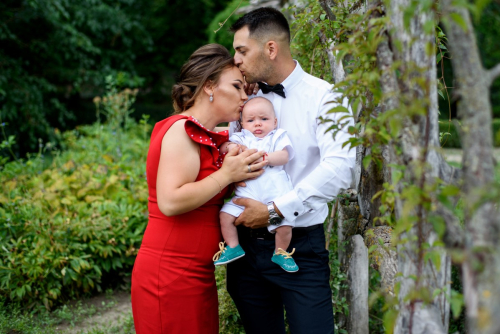 Botez-Nicolas-Sebastian-00120