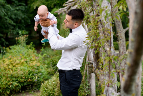 Botez-Nicolas-Sebastian-00121