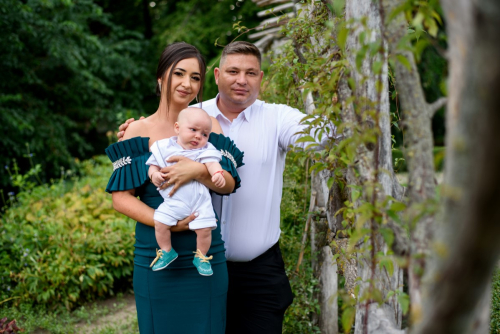 Botez-Nicolas-Sebastian-00122