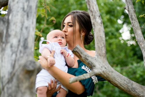 Botez-Nicolas-Sebastian-00123