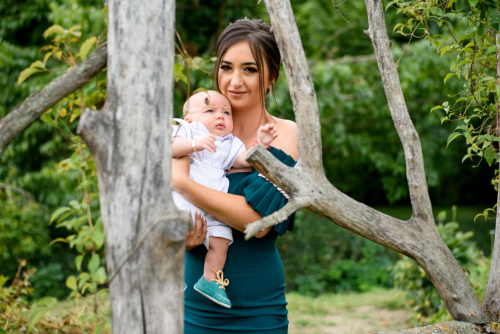 Botez-Nicolas-Sebastian-00124