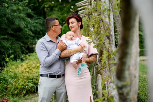 Botez-Nicolas-Sebastian-00125