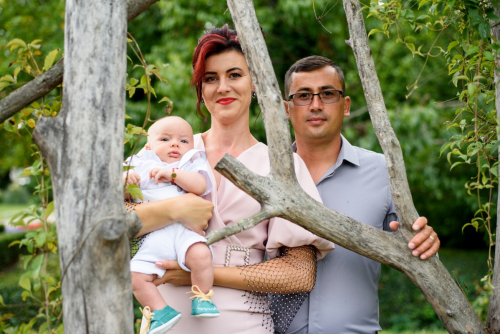 Botez-Nicolas-Sebastian-00126