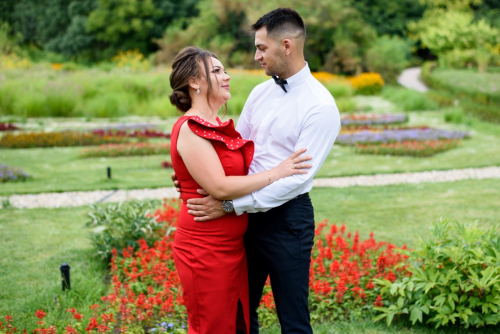 Botez-Nicolas-Sebastian-00127