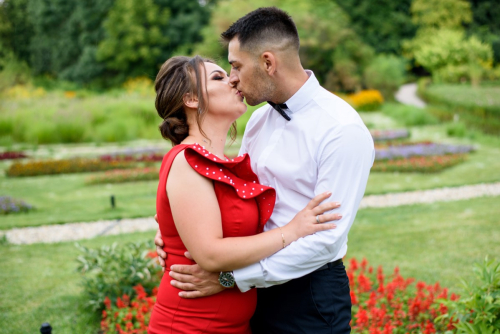 Botez-Nicolas-Sebastian-00128