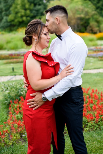 Botez-Nicolas-Sebastian-00129