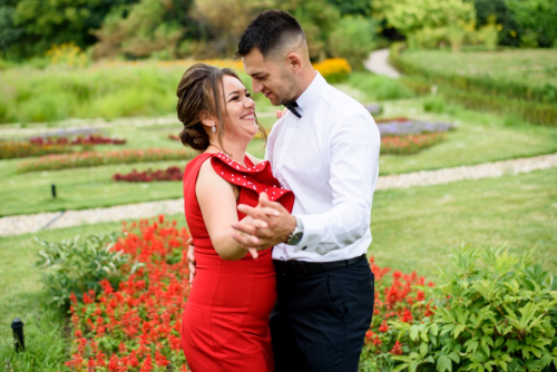 Botez-Nicolas-Sebastian-00130