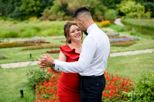 Botez-Nicolas-Sebastian-00131