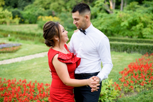 Botez-Nicolas-Sebastian-00132