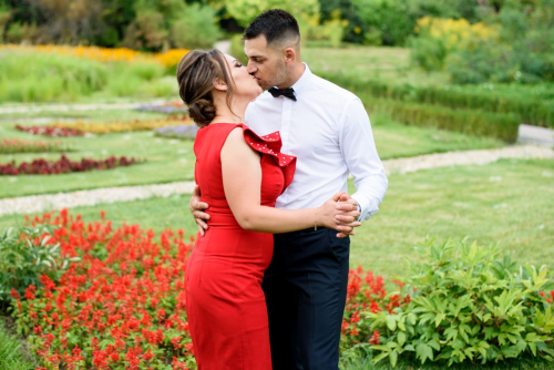 Botez-Nicolas-Sebastian-00133