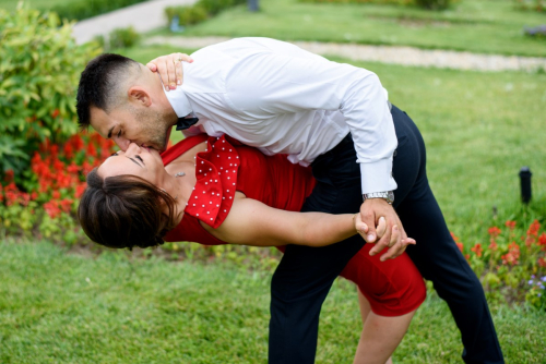 Botez-Nicolas-Sebastian-00134