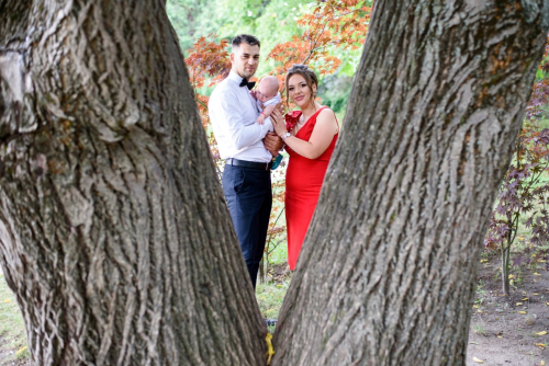 Botez-Nicolas-Sebastian-00135