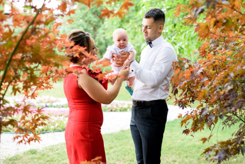 Botez-Nicolas-Sebastian-00136