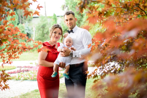 Botez-Nicolas-Sebastian-00137