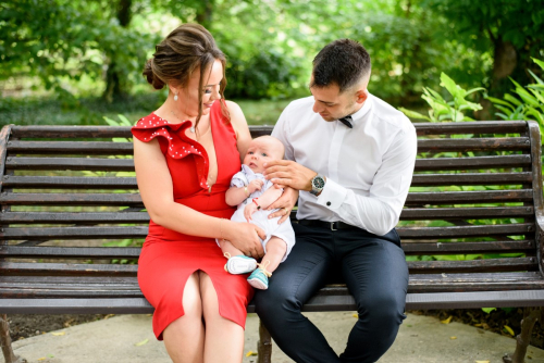 Botez-Nicolas-Sebastian-00138