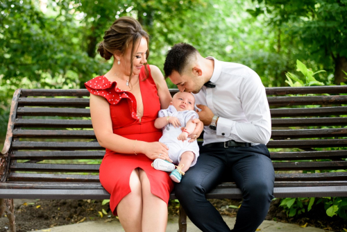 Botez-Nicolas-Sebastian-00139