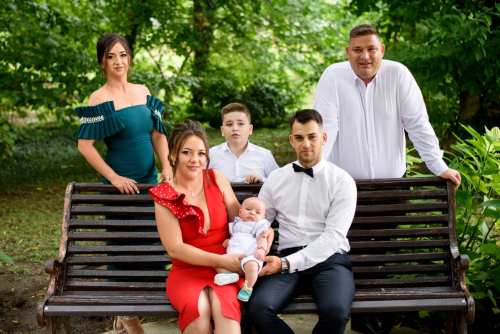 Botez-Nicolas-Sebastian-00140