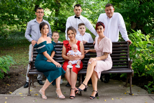 Botez-Nicolas-Sebastian-00141