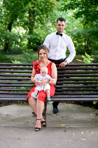 Botez-Nicolas-Sebastian-00142