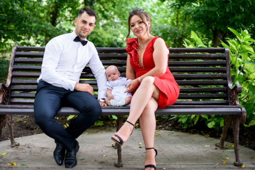 Botez-Nicolas-Sebastian-00143