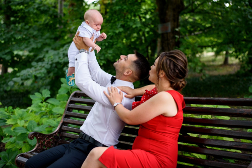 Botez-Nicolas-Sebastian-00144