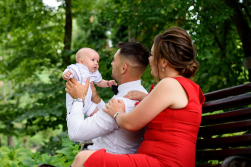 Botez-Nicolas-Sebastian-00145