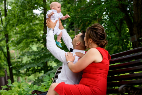 Botez-Nicolas-Sebastian-00146