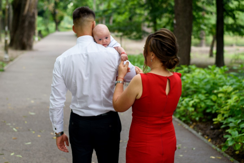 Botez-Nicolas-Sebastian-00147