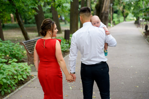 Botez-Nicolas-Sebastian-00148