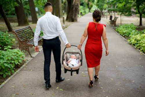 Botez-Nicolas-Sebastian-00149