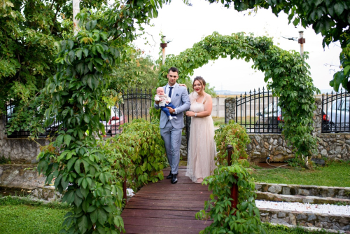 Botez-Nicolas-Sebastian-00150