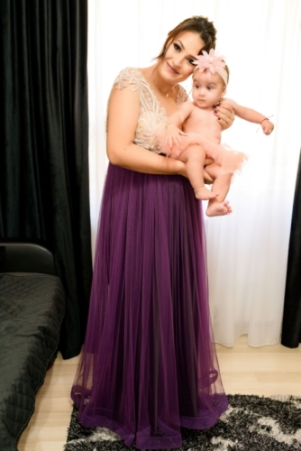 Botez Anastasia Maria 064