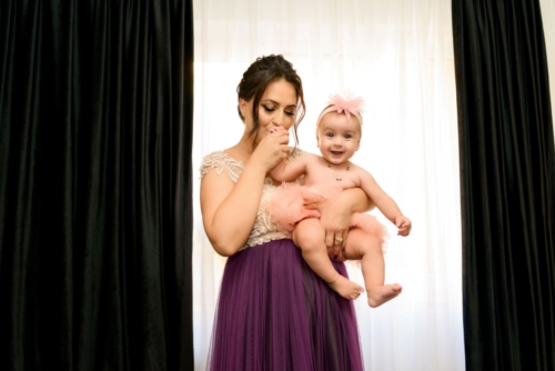 Botez Anastasia Maria 066