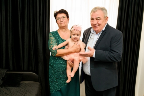Botez Anastasia Maria 069