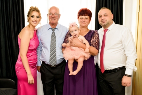 Botez Anastasia Maria 070