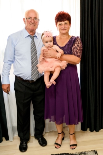 Botez Anastasia Maria 071