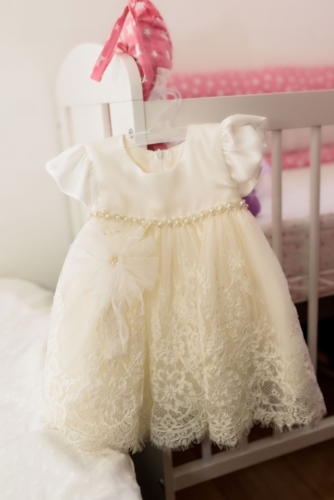 Botez Anastasia Maria 073