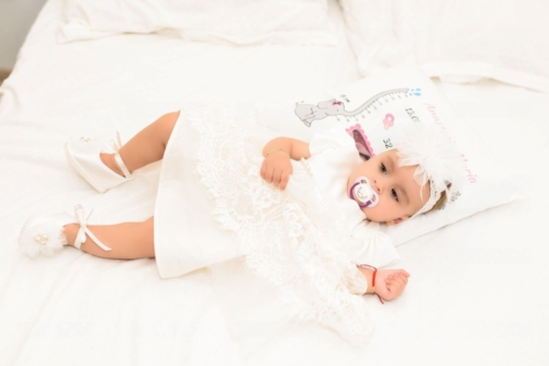 Botez Anastasia Maria 075