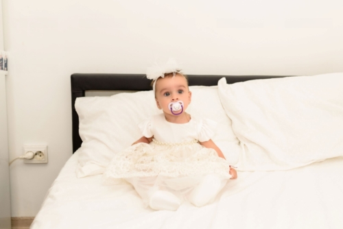 Botez Anastasia Maria 076