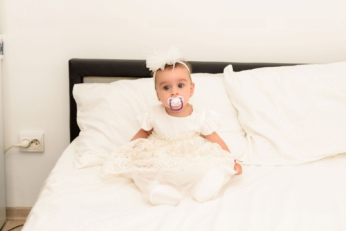 Botez Anastasia Maria 077