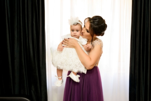 Botez Anastasia Maria 080
