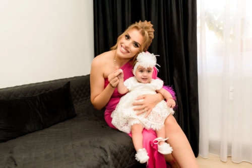 Botez Anastasia Maria 081
