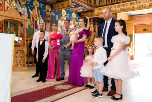 Botez Anastasia Maria 088