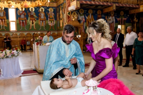 Botez Anastasia Maria 089