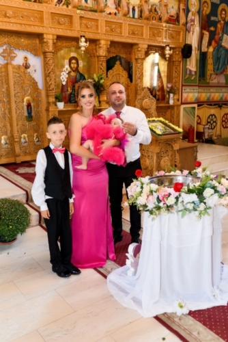 Botez Anastasia Maria 096