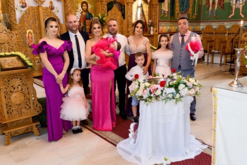 Botez Anastasia Maria 097
