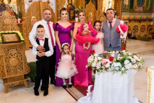 Botez Anastasia Maria 098