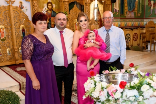 Botez Anastasia Maria 099