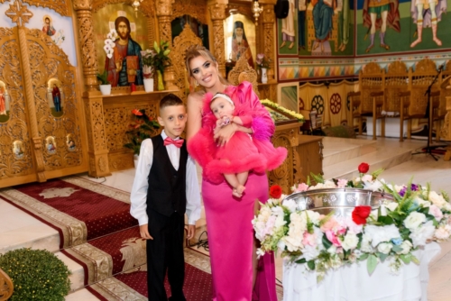 Botez Anastasia Maria 102